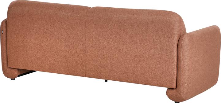 Actual product image Beliani Saland (3-seater)