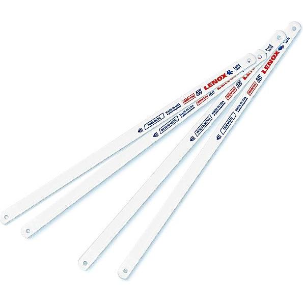 Lenox 300x13mm 18 Z 10er PACK / 20144 (Nettopreis) (20144V218HE)