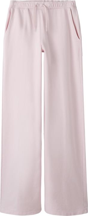 Immagine prodotto Lmtd Bio-Baumwoll Hose (152)