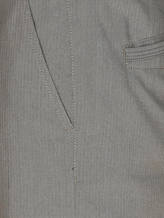Actual product image Ragwear Linny (L)