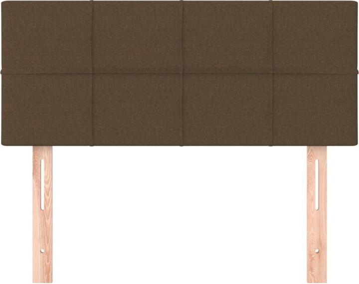 Image du produit vidaXL Kopfteil (90 x 5 x 88 cm)