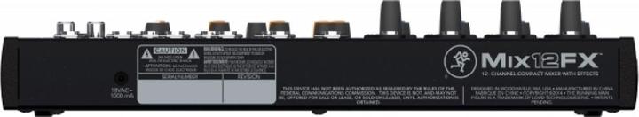 Actual product image