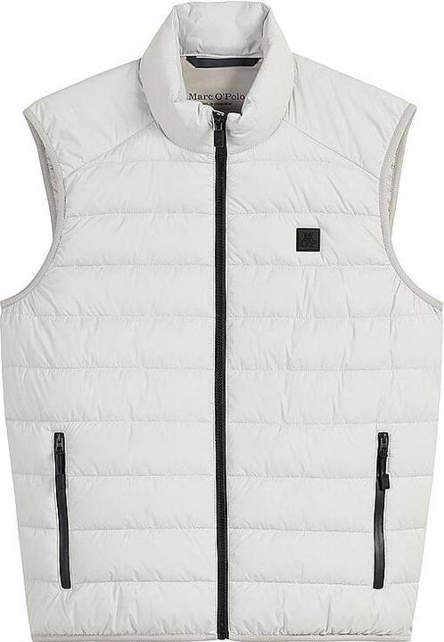 Image du produit Marc O'Polo Gilet (L)
