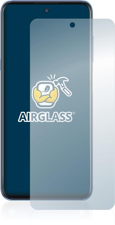 Immagine prodotto BROTECT AirGlass Vetro (1 Pezzo/i, TCL 20L Plus)