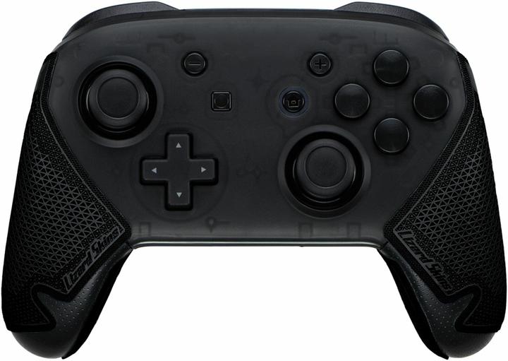 Lizard Skins Pro Controller Grip (Switch, Switch Lite, Switch OLED)