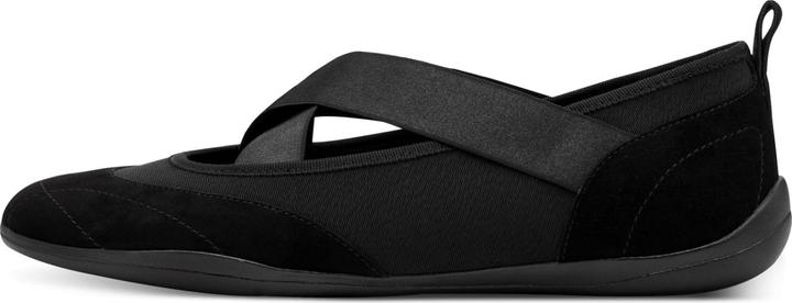 Image du produit Tamaris Ballerina (36)