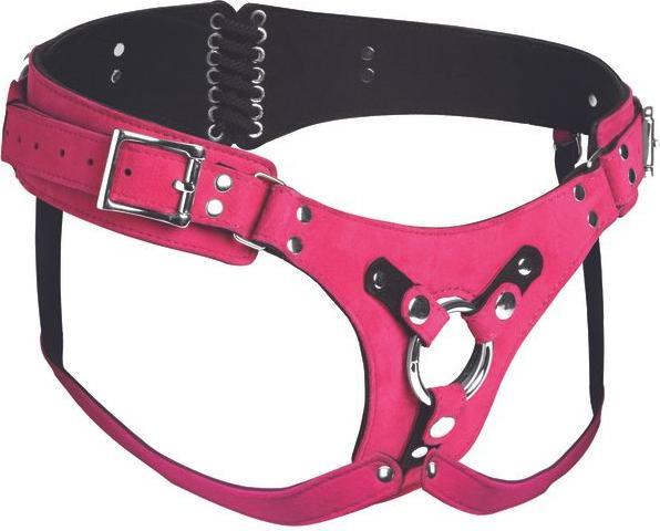 Image du produit XR Brands Bodice Deluxe