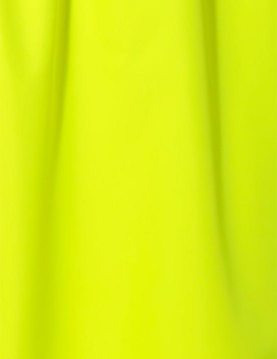 Image du produit Vaude Luminum Rain (XXL)