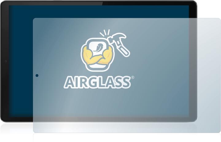 Immagine prodotto BROTECT AirGlass Vetro (1 Pezzo/i, Tab M10 HD Gen 2)