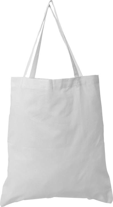 Actual product image I Am Creative Fabric bag