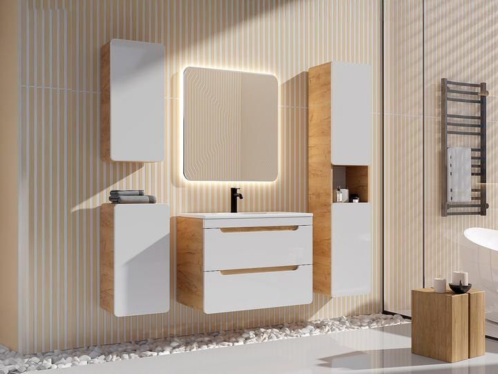 Image du produit Vente-unique Aruba
