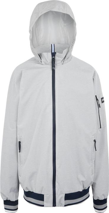 Produktbild Regatta Shorebay III Jacke wasserfest (XXL)