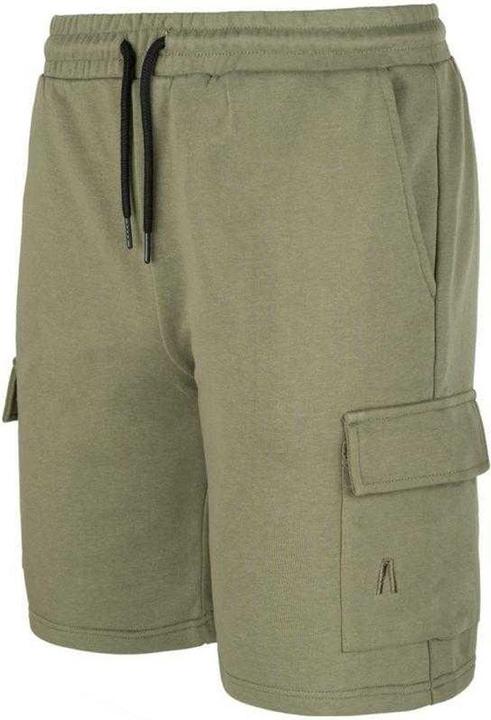 Produktbild Alpinus Rijana Shorts (L)