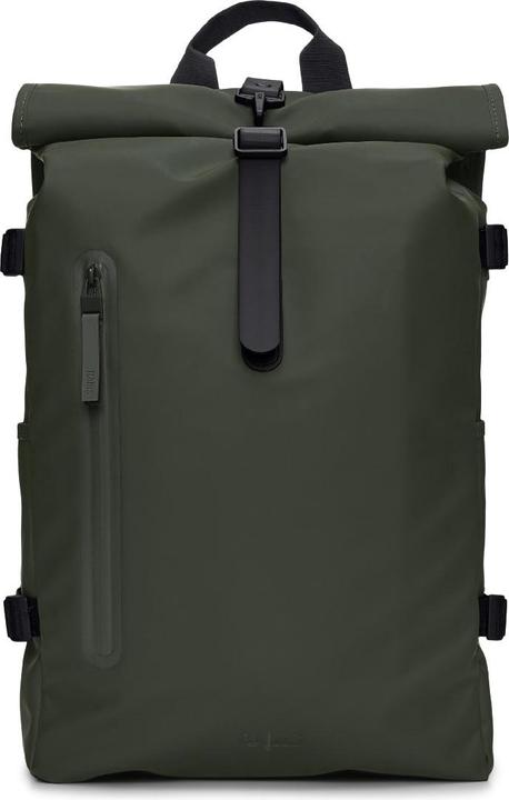 Image du produit Rains Rolltop Large (23 l)