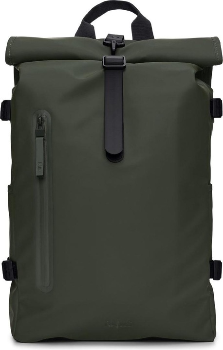 Image du produit Rains Rolltop Large (23 l)