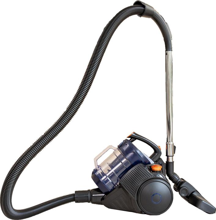 Tristar SZ-4135 Aspirateur sans sac 700W
