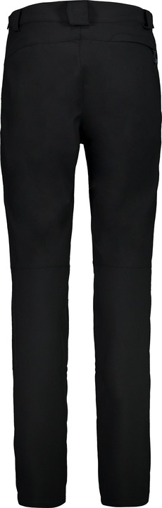 Actual product image CMP Campagnolo Softshell pants (52)