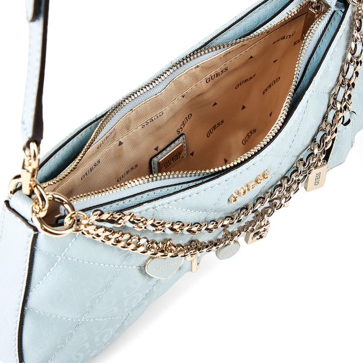 Immagine prodotto Guess Libby Shoulder Bag