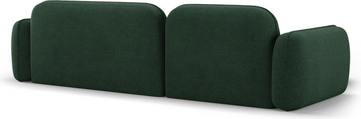 Produktbild CXL by Christian Lacroix Lucien (Ecksofa)