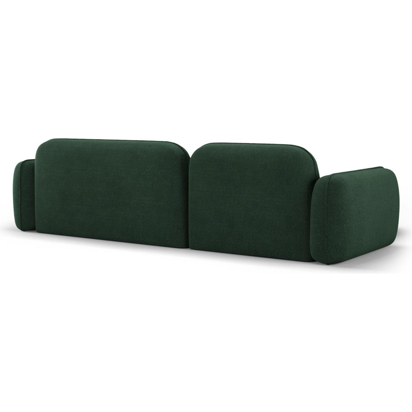 Thumbnail - CXL by Christian Lacroix, Sofa, Lucien (Ecksofa)