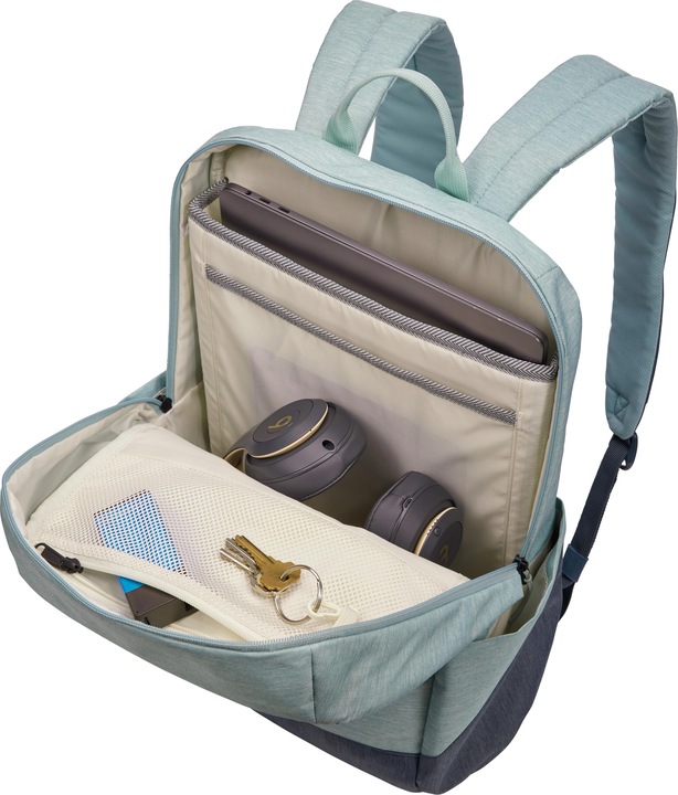 Actual product image Thule Lithos (20 l)