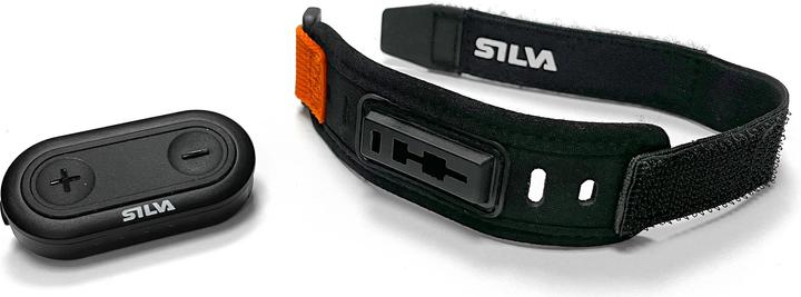 Produktbild Silva Spectra A (10000 lm)