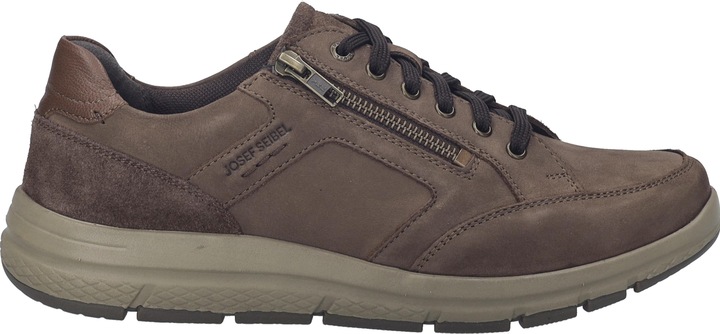 Immagine prodotto Josef Seibel 57408-TE518 (44)