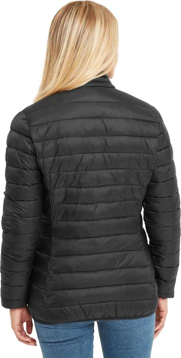 Produktbild TOG24 Gibson Steppjacke (50)