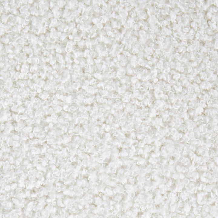 Produktbild Beliani Kansas