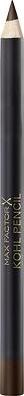 Actual product image Max Factor Cabbage Pencil (030 Brown)