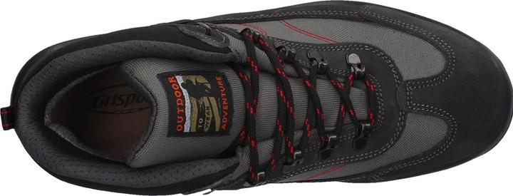 Produktbild GriSport Wanderschuhe (40)