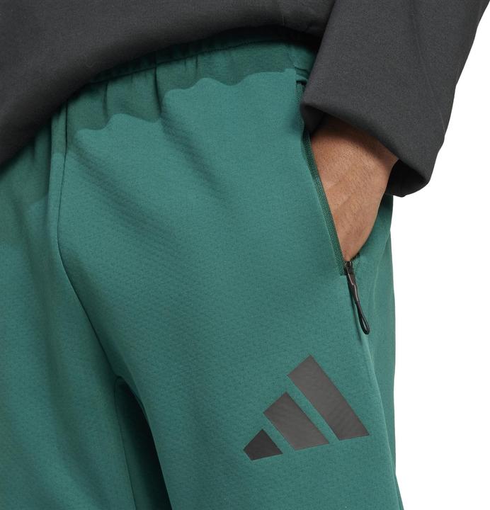 Image du produit Adidas Z.N.E. (M)