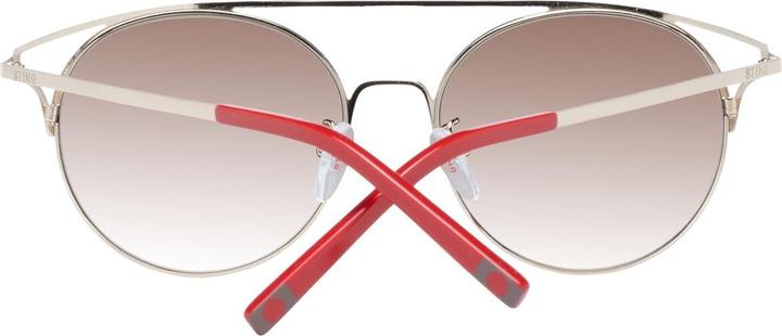 Produktbild Sting MOD. SST134 520A58