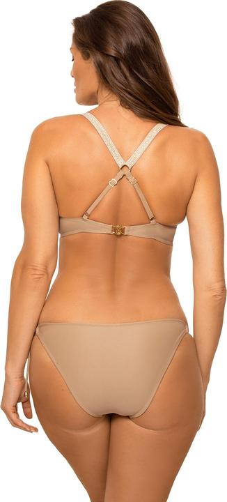 Produktbild Markko Zweiteiler Bikini model 164034 (36)