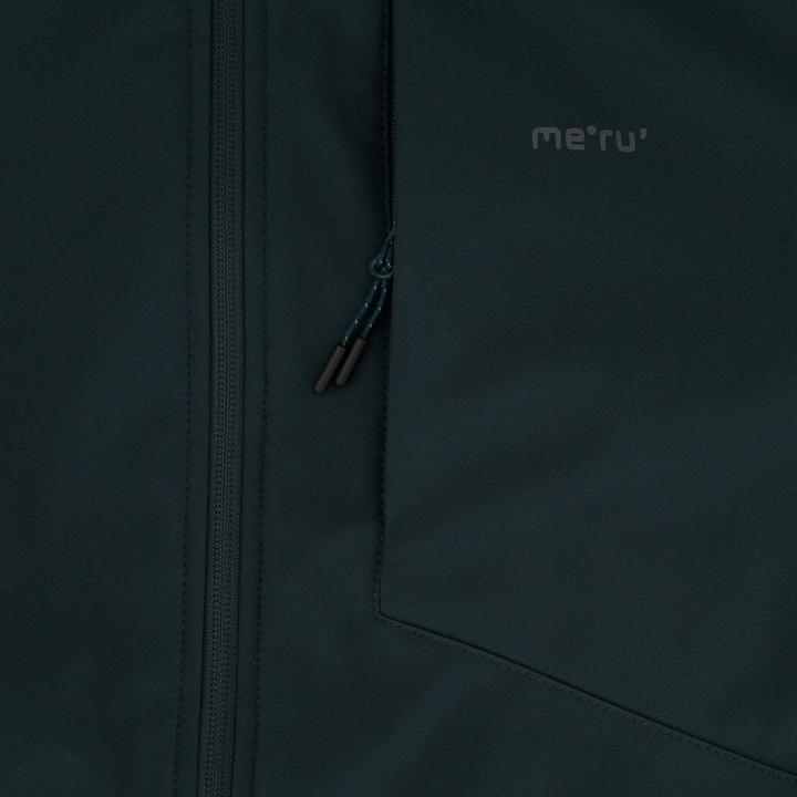 Produktbild Meru Softshell Toulouse (M)