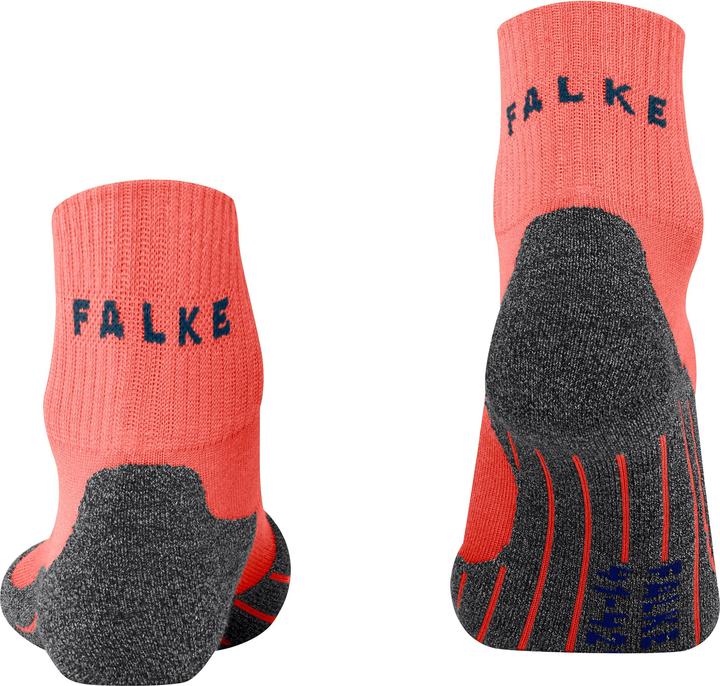 Immagine prodotto Falke TK2 Explore Cool Short W (41 - 42)