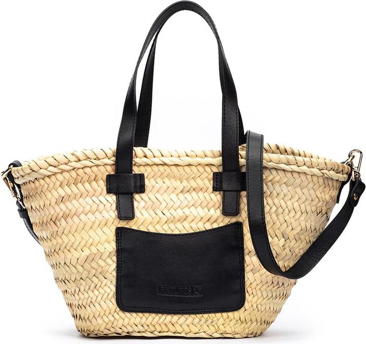 Image du produit Pikolinos Orio