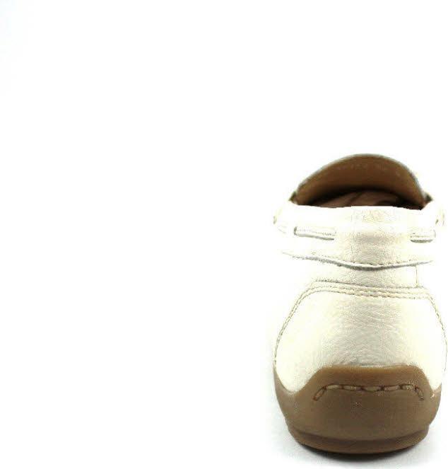 Produktbild Ara Slipper 12-19212-04 (37.5)