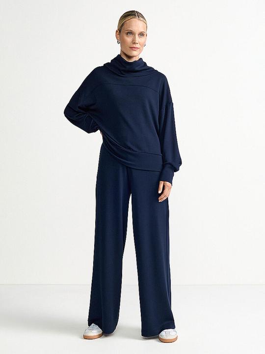 Actual product image Rich & Royal Jogging Fit (S)