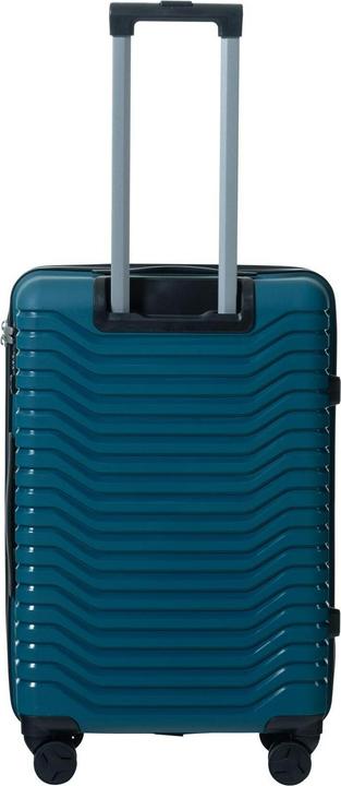 Actual product image Koor Manila 63 (63 l)