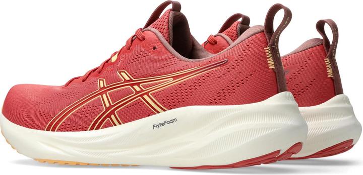 Produktbild ASICS Performance Pulse (39)