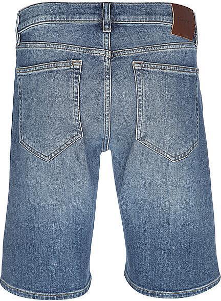 Produktbild GANT Jeansshorts (30)