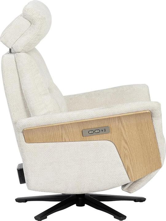 Actual product image Lipo Rio