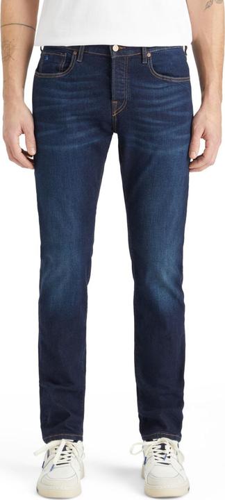 Actual product image Scotch & Soda 10019777 (W32/L30)