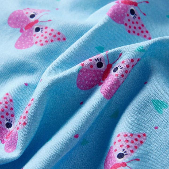 Image du produit vidaXL Kinderrock (128)