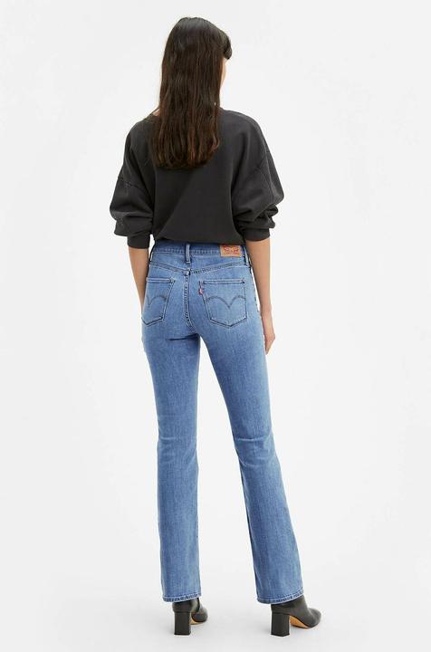Image du produit Levis Stivali Bootcut Modellanti (30)