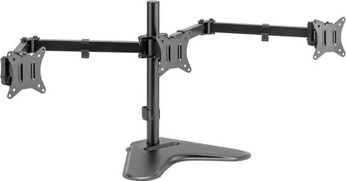 Actual product image LogiLink BP0174 (Table, 27")