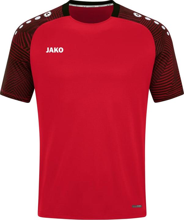 Image du produit JAKO T-Shirt Performance (140)