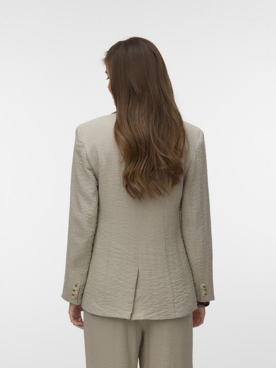 Produktbild Vero Moda AWBRAELYN Blazer Blazer (38)