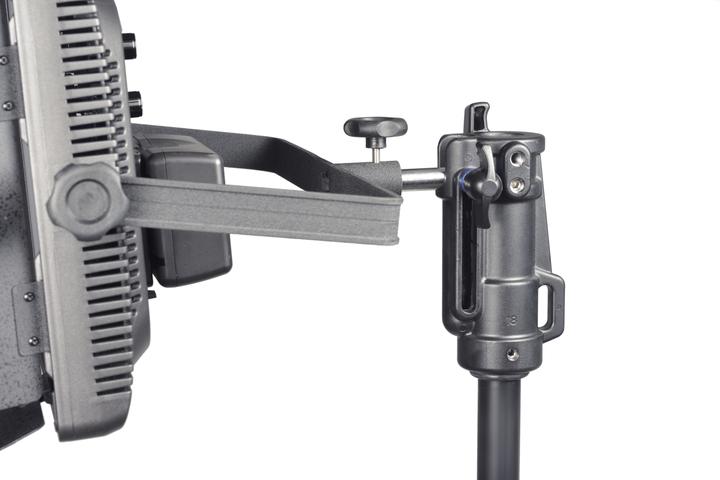 Produktbild Kaiser Fototechnik Studiostativ (217 cm, 25 kg)